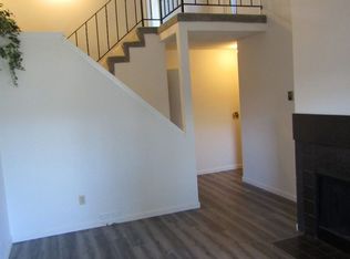 1048 Copeland Creek Dr, Rohnert Park, CA 94928