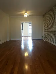 Rented by Level Group