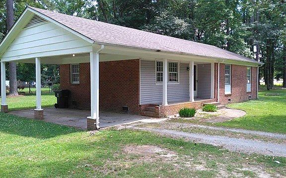 2nd image of 117 Cooke Cir