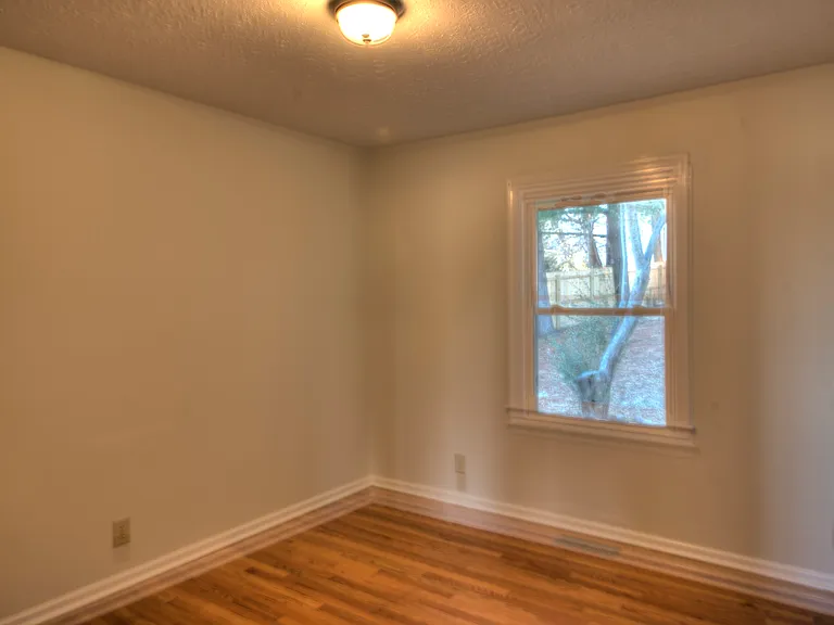 669 Lee Jackson Hwy — Photo 26