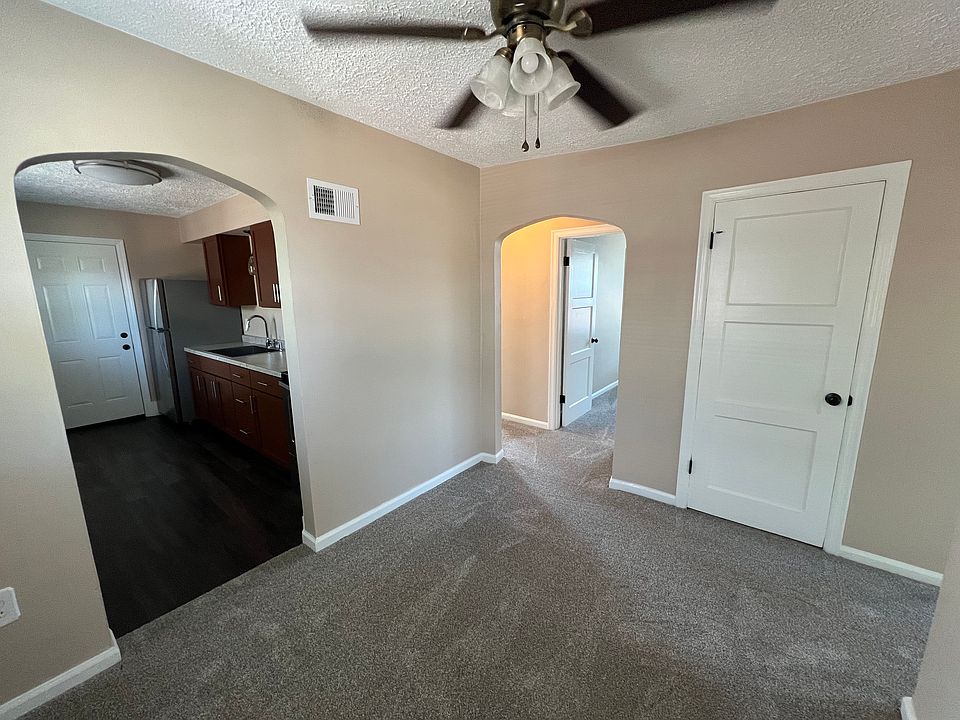 40 W Nottingham Rd Dayton OH Zillow