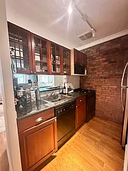 Rented by Urban Real Estate Property Group Inc
