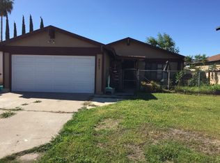 8663 Aquarius Dr, San Diego, CA 92126