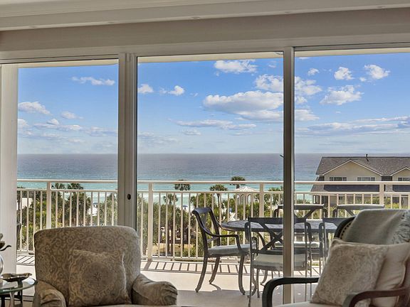 4th image of 1751 Scenic Highway 98 E #519