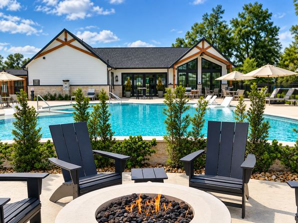 17260 W Lake Houston Pkwy #301