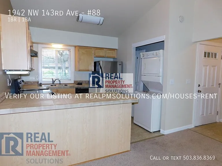 1942 NW 143rd Ave #88 — Photo 15