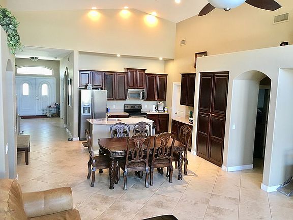 3rd image of 19704 E Country Meadows Dr