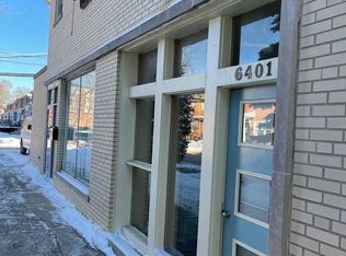 6401 N Troy St APT 2, Chicago, IL 60645