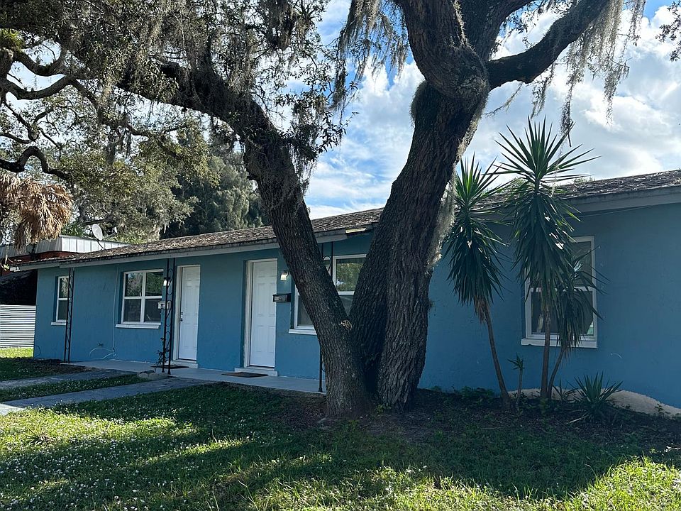881 Sarno Rd 881, Melbourne, FL 32935 Zillow