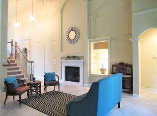 505 Champions Dr, Georgetown, TX 78628