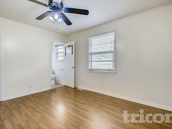 3rd image of 217 Shevel Dr