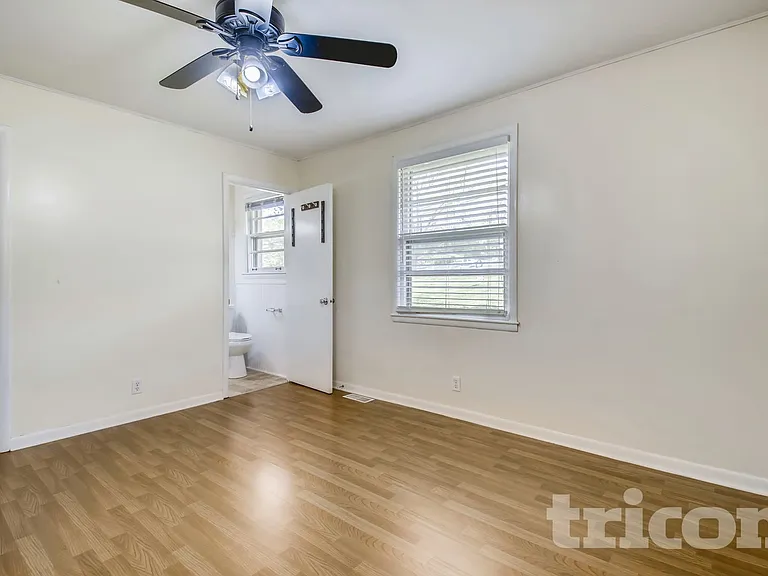 217 Shevel Dr — Photo 2