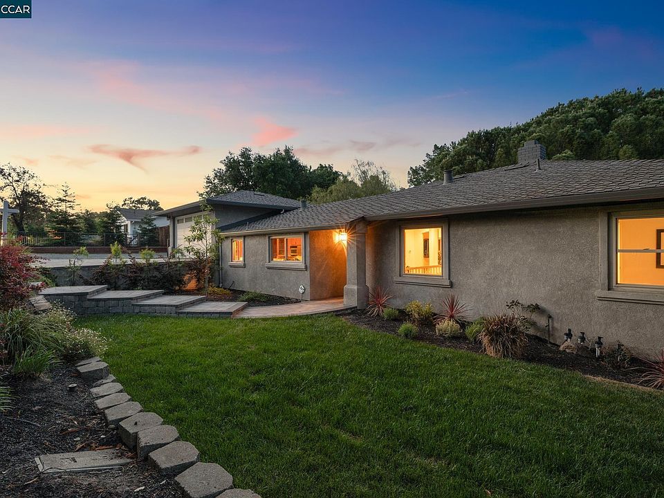 1st image of 2040 Blackwood Dr