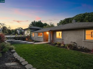 2040 Blackwood Dr, Walnut Creek, CA 94596