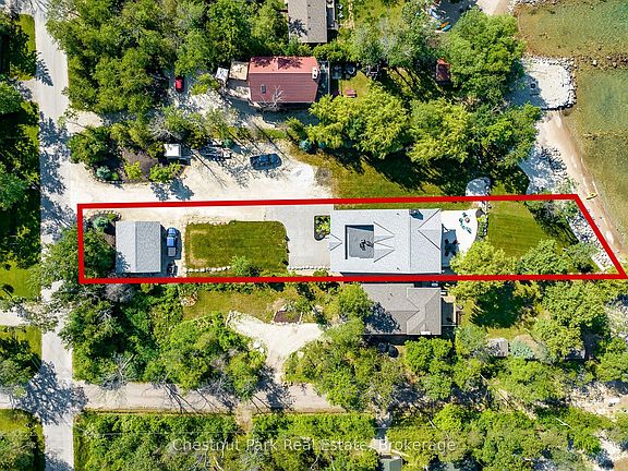 2nd image of 47 Glen Rd