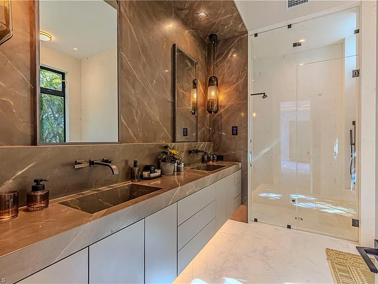 1100 Sandpiper St — Photo 24