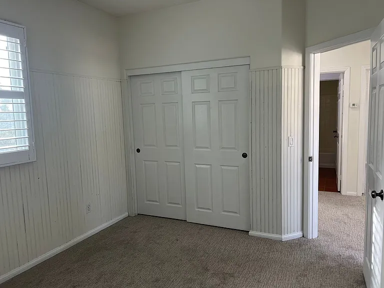 13561 Lavender Way — Photo 24