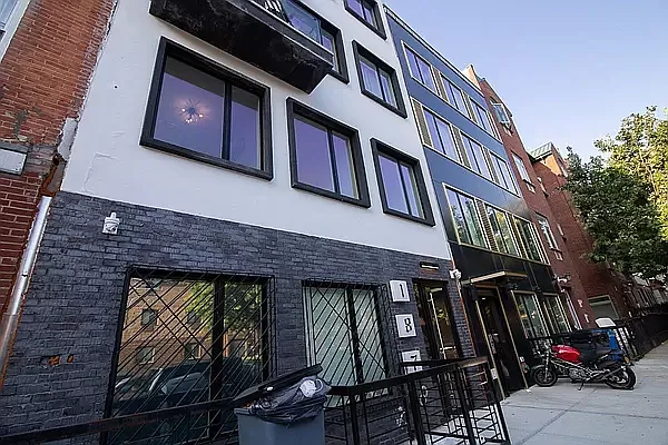 Rented by Reside New York | media 10