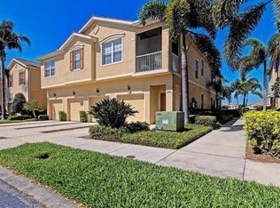3672 Parkridge Cir #27-106, Sarasota, FL 34243