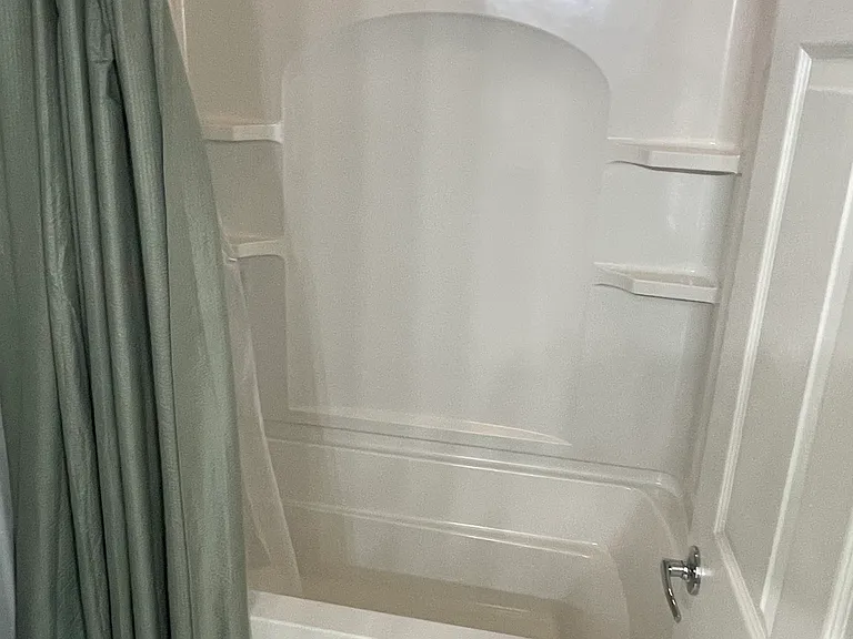 10244 Glacier Pool St — Photo 24