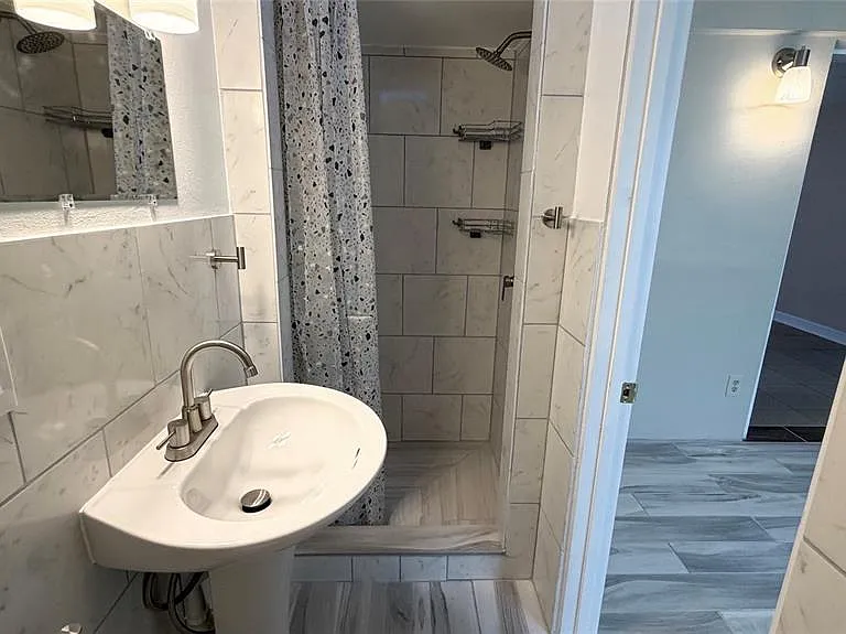 4102 Highland Loop — Photo 17
