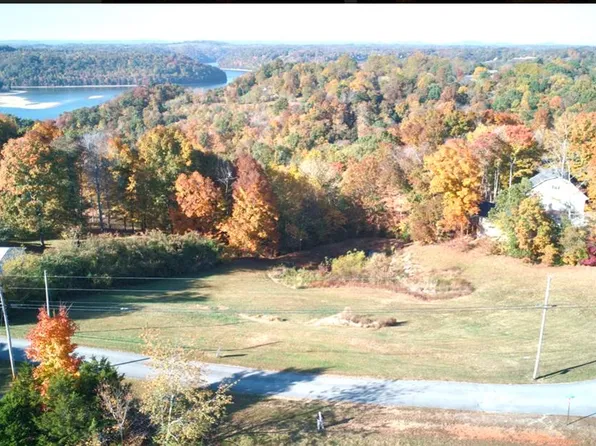 0 Hassler Ln, Byrdstown, TN 38549