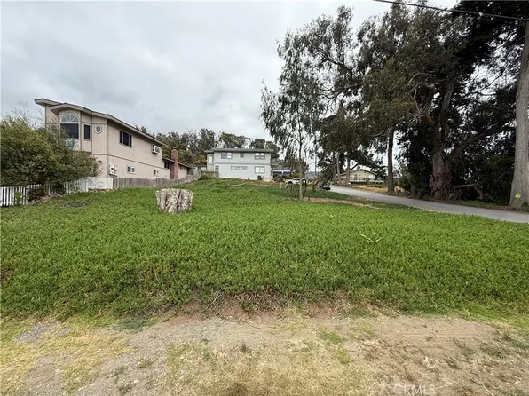 305 Henrietta Ave #4, Los Osos, CA 93402