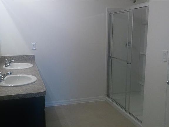 5th image of 3055 Sangria St