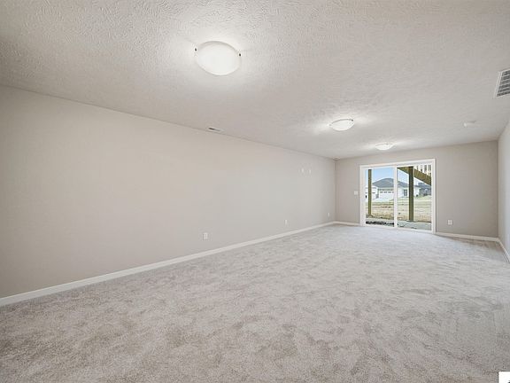 5th image of 8501 Lost Arrow Ct