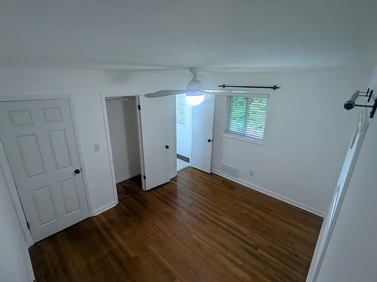 2180 Stockbridge Dr #A — Photo 17