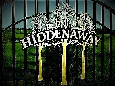 1st image of 6020 Hiddenaway Ln