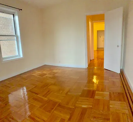 Rented by The Leveque Group, LLC | media 2