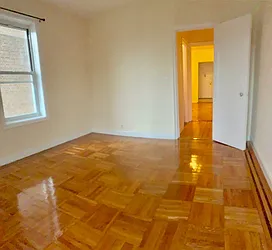 Rented by The Leveque Group, LLC