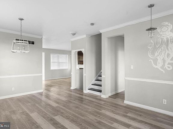 5th image of 29861 Plantation Dr