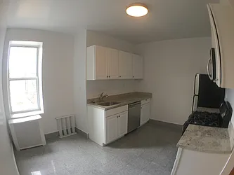 Rented by Newcastle Realty Services