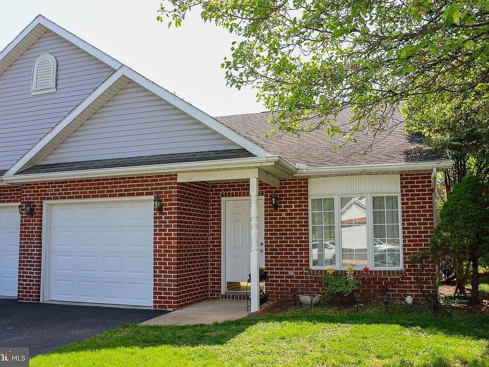 1st image of 14053 Sweet Vale Dr