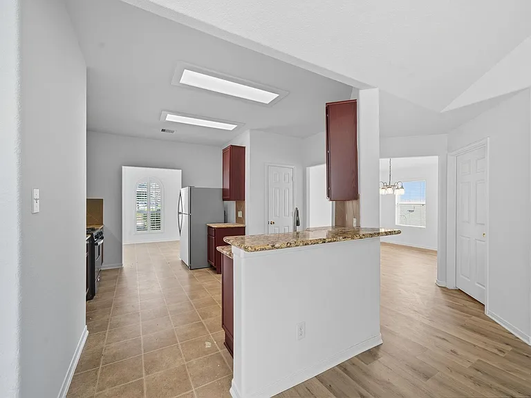 14730 Fir Knoll Way — Photo 15