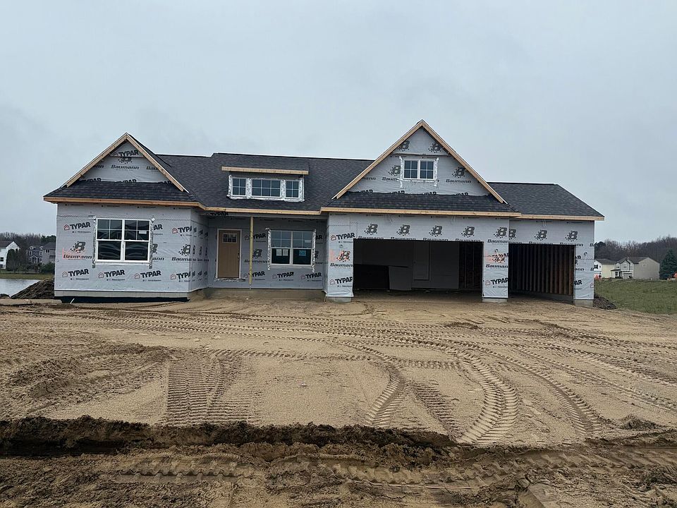 1st image of 1602 Blue Haven Dr Lot 20