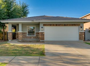 4272 E Bruce Ct, Gilbert, AZ 85234
