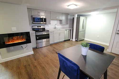Floor plan 230-4
