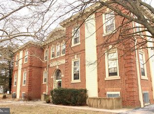 2634 N Centre St APT C5, Merchantville, NJ 08109