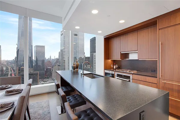 Rented by Time Equities, Inc. | media 4