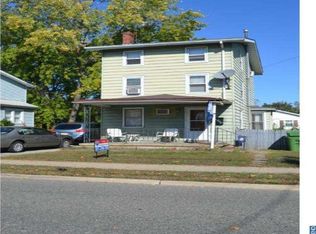 504 Delaware Ave, Palmyra, NJ 08065