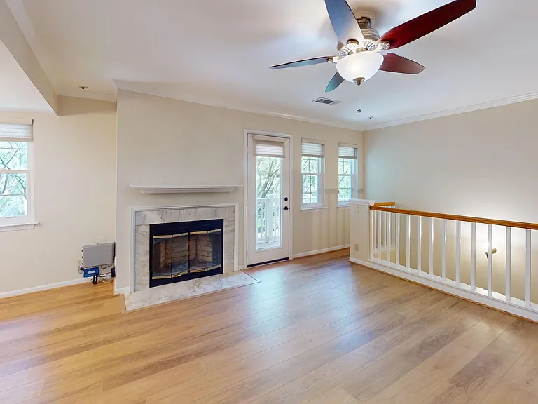 10823 Hampton Mill Ter #320 — Photo 9