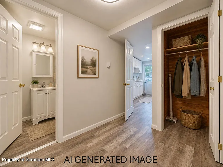 200 Center St — Photo 21