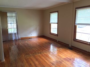 115 Pear St, Ridgecrest, LA 71334