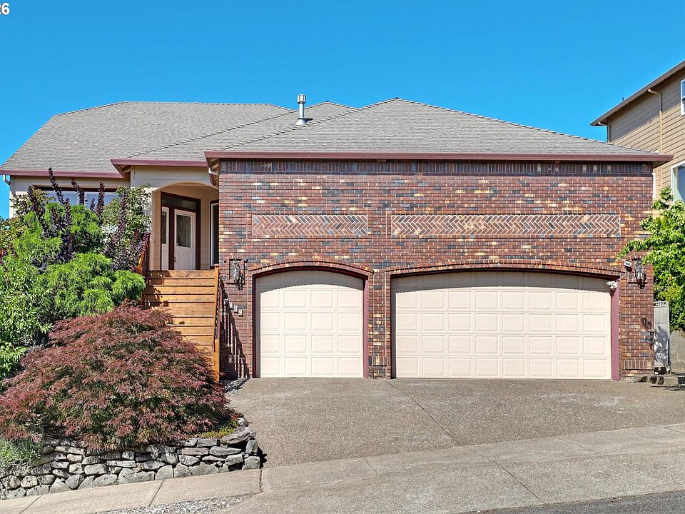 1st image of 7439 SE 157th Ave