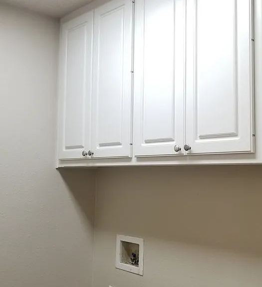 406 N Dover Ave — Photo 14