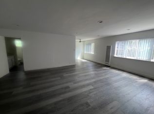 14426 Addison St #8E, Sherman Oaks, CA 91423