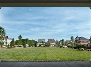 12832 Flagstone Dr #1, Pineville, NC 28134